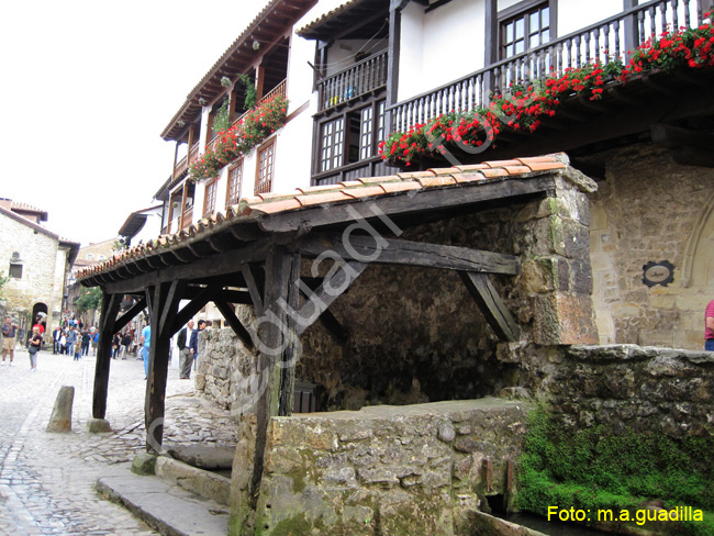 SANTILLANA DEL MAR (187)