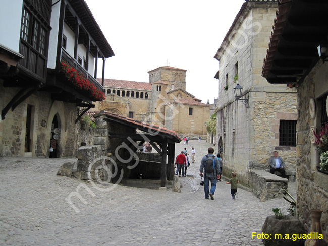 SANTILLANA DEL MAR (188)