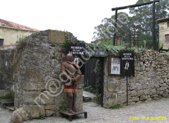 SANTILLANA DEL MAR (189)