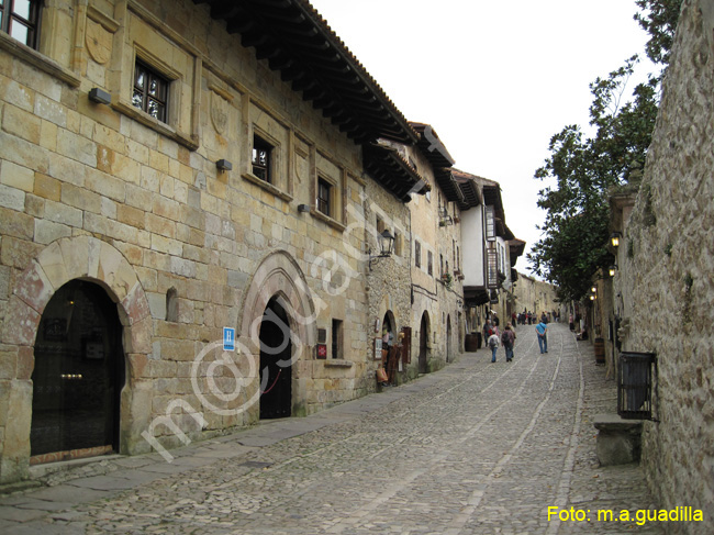 SANTILLANA DEL MAR (192)