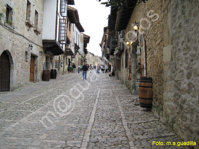 SANTILLANA DEL MAR (193)