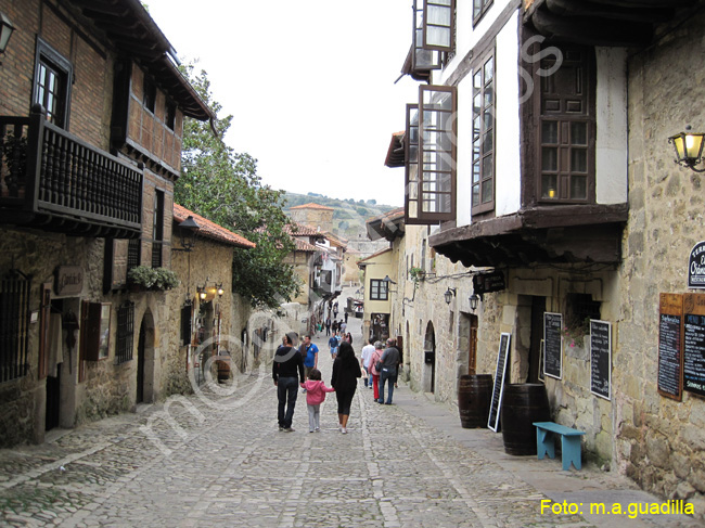 SANTILLANA DEL MAR (194)