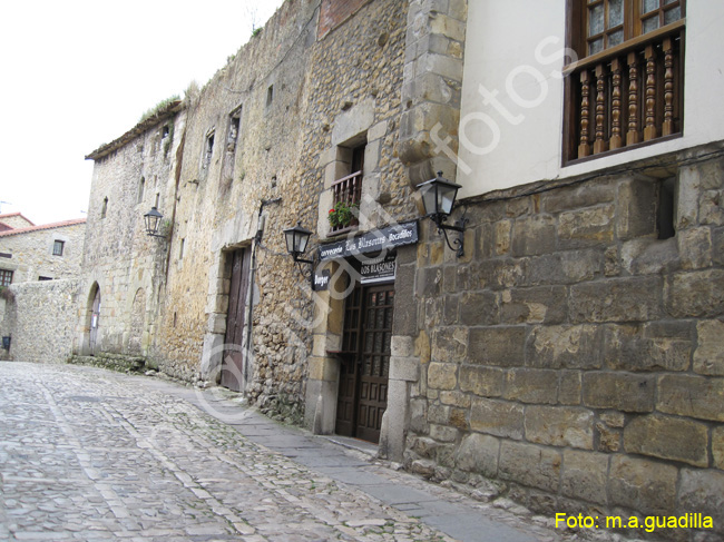 SANTILLANA DEL MAR (195)