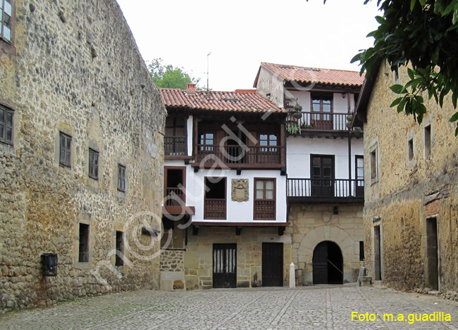 SANTILLANA DEL MAR (197)