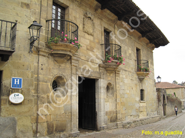 SANTILLANA DEL MAR (198)