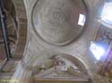 SANTO DOMINGO DE LA CALZADA (169) Catedral