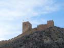 SAX (114) Castillo