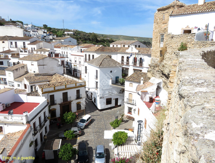 SETENIL DE LAS BODEGAS (126)