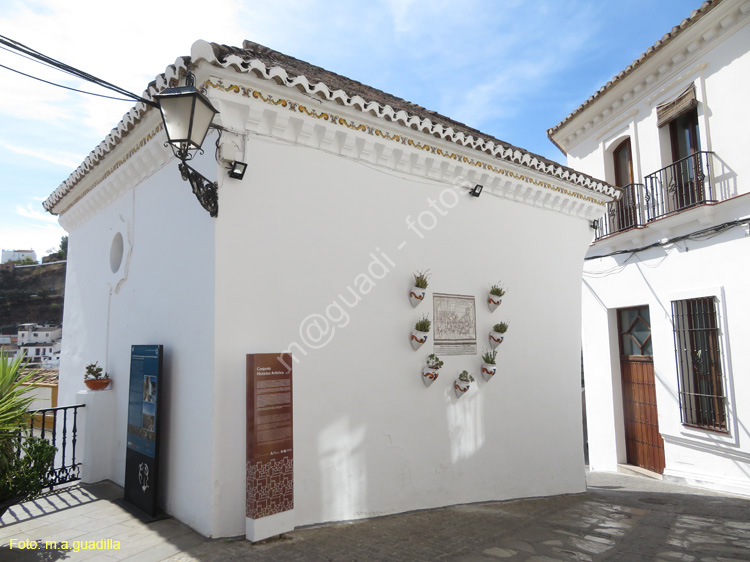 SETENIL DE LAS BODEGAS (141)