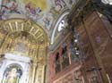 SEVILLA (558) Basilica de la Macarena