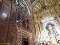 SEVILLA (559) Basilica de la Macarena