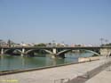 SEVILLA (632) Puente de Triana