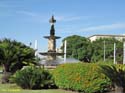 SEVILLA (709) Plaza Juan de Austria