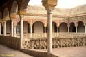 SEVILLA (751) Casa de Pilatos