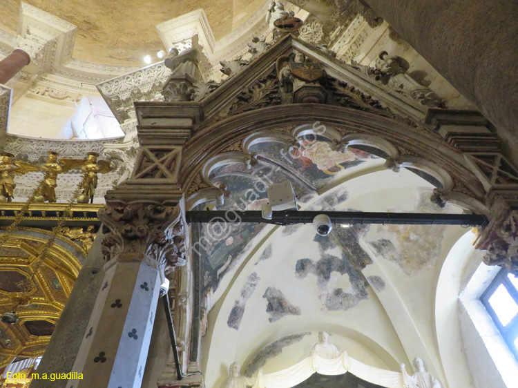 Split (162) Catedral de San Domnio