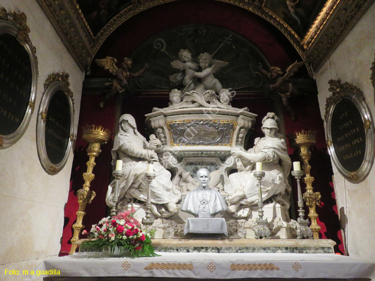 Split (175) Catedral de San Domnio