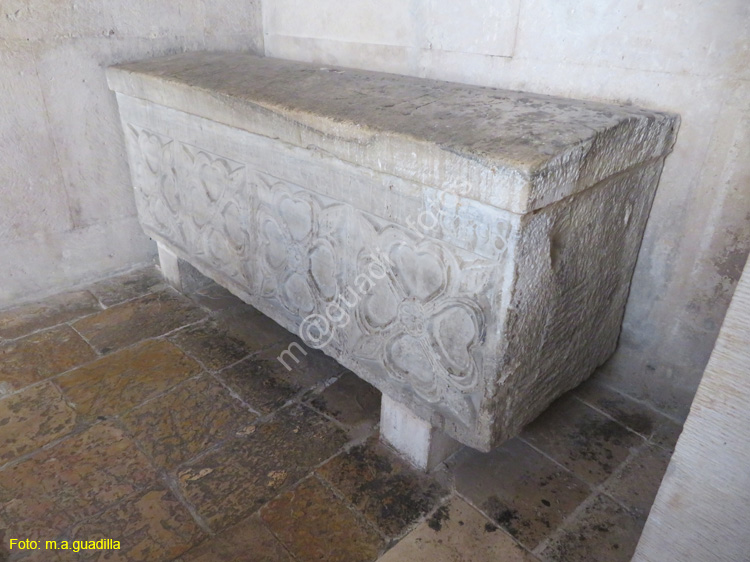 Split (185) Templo de Jupiter