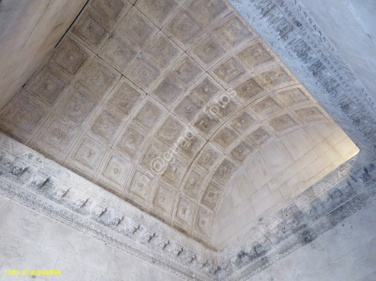 Split (188) Templo de Jupiter