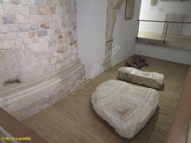 Split (265) Museo