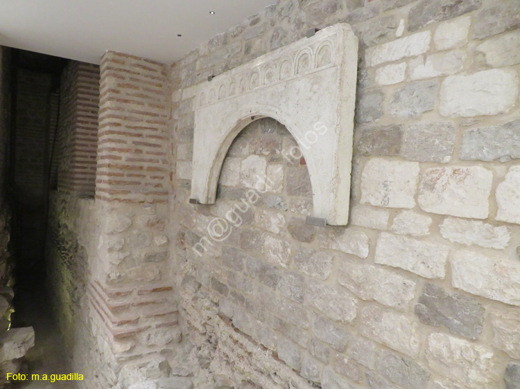 Split (267) Museo
