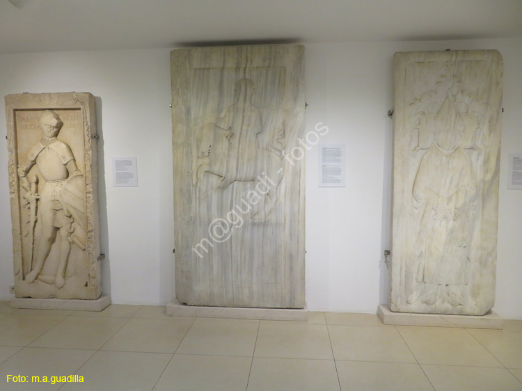 Split (269) Museo