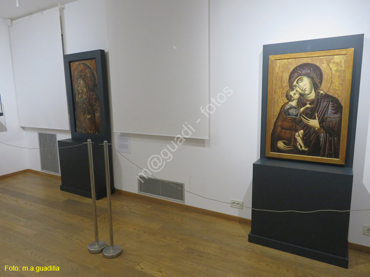 Split (271) Museo