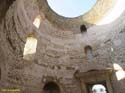 Split (133) Vestibulo del Palacio de Diocleciano