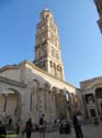 Split (149) Catedral de San Domnio