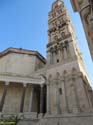 Split (152) Catedral de San Domnio