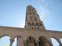 Split (153) Catedral de San Domnio