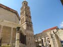 Split (155) Catedral de San Domnio