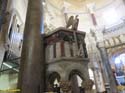 Split (157) Catedral de San Domnio