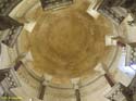 Split (159) Catedral de San Domnio
