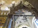 Split (162) Catedral de San Domnio