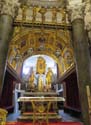 Split (163) Catedral de San Domnio