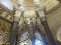 Split (165) Catedral de San Domnio