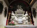Split (175) Catedral de San Domnio