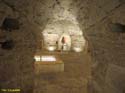 Split (178 Cripta Catedral de San Domnio (1)