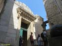Split (180) Templo de Jupiter
