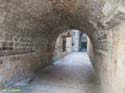 Split (199) Palacio de Diocleciano