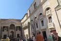 Split (212) Palacio de Diocleciano