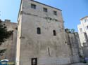 Split (215) Palacio de Diocleciano