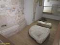 Split (265) Museo
