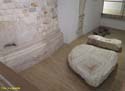 Split (266) Museo