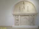 Split (268) Museo