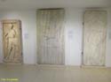 Split (269) Museo