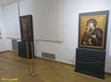 Split (271) Museo