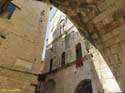 Split (274) Puerta De Oro