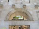Split (276) Puerta De Oro
