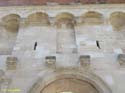 Split (277) Puerta De Oro